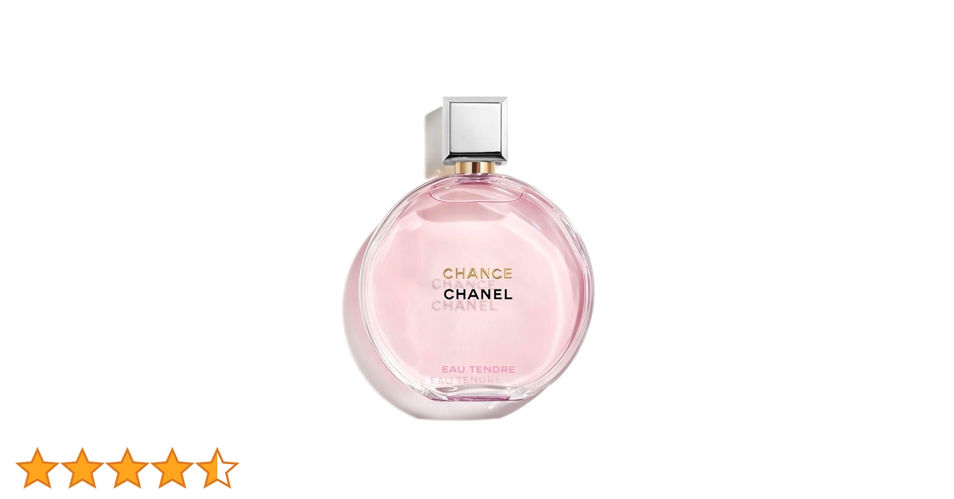 Amazon | CHANEL 【国内正規品】シャネル チャンス オー タンドゥル